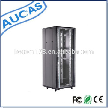 wholesale hotsale / low price discount heat exchanger cooling chiller cabinet